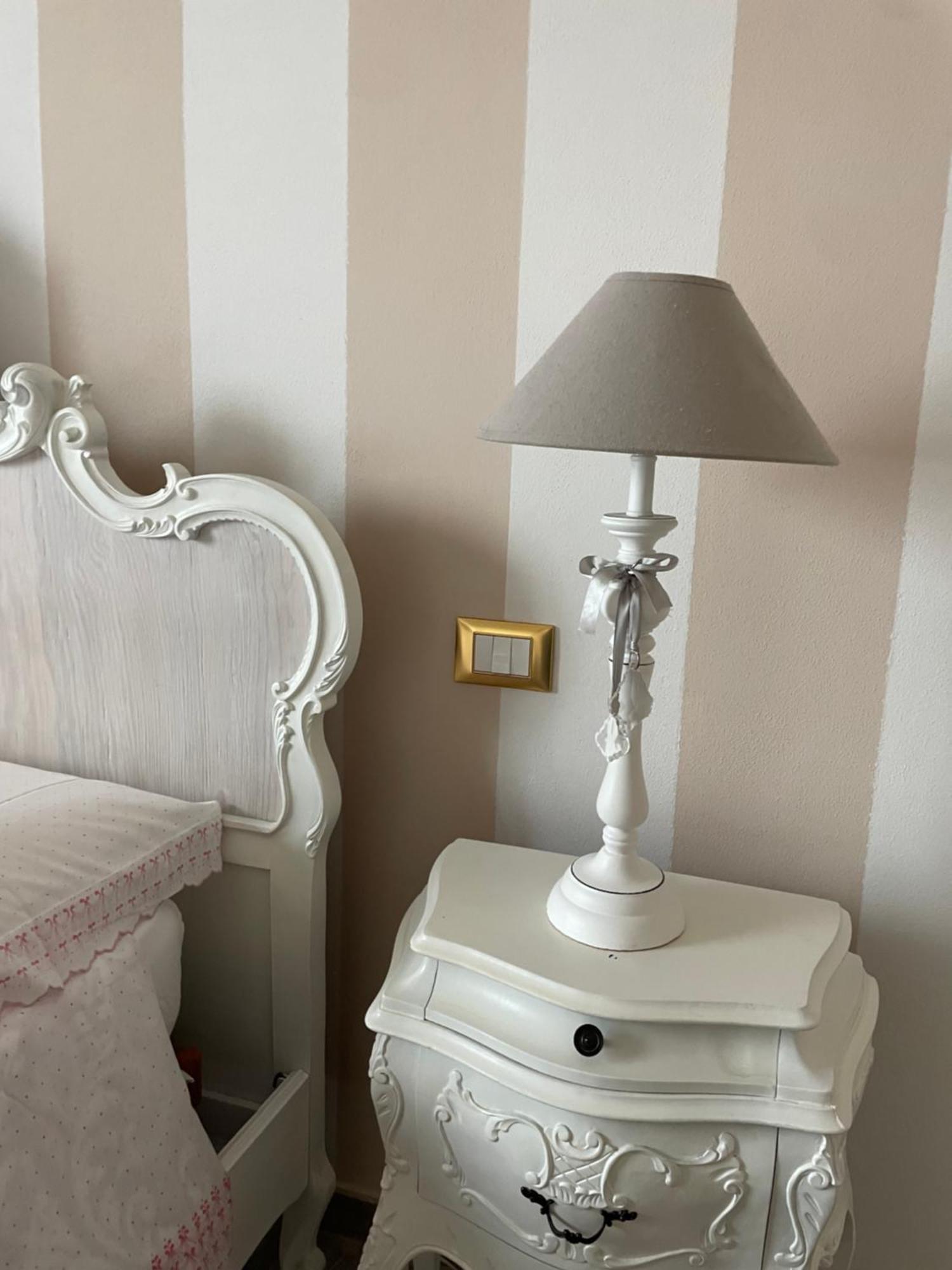 Annali Casa Vacanze - Shabby Style Nella Natura 라스페치아 외부 사진