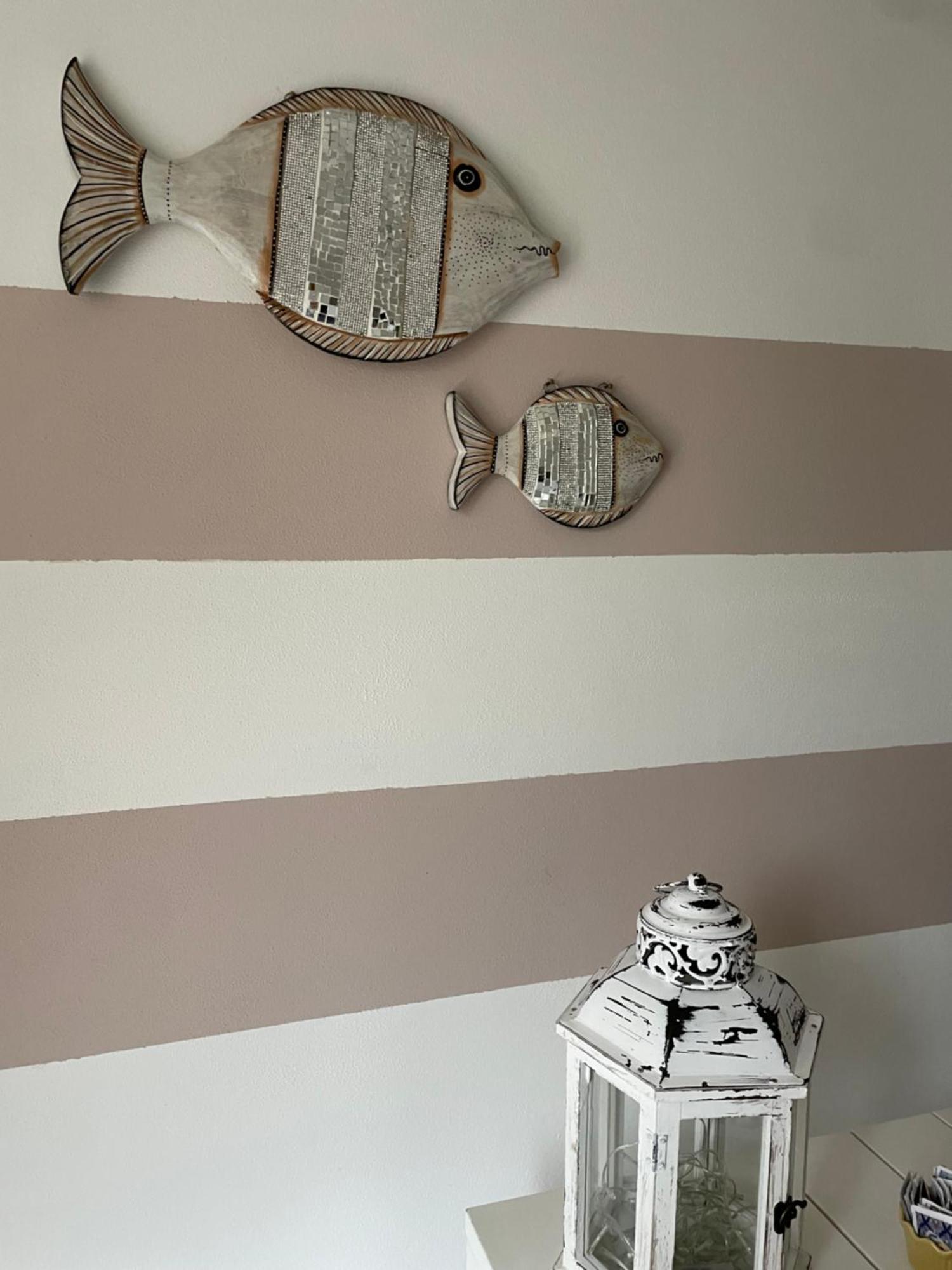 Annali Casa Vacanze - Shabby Style Nella Natura 라스페치아 외부 사진