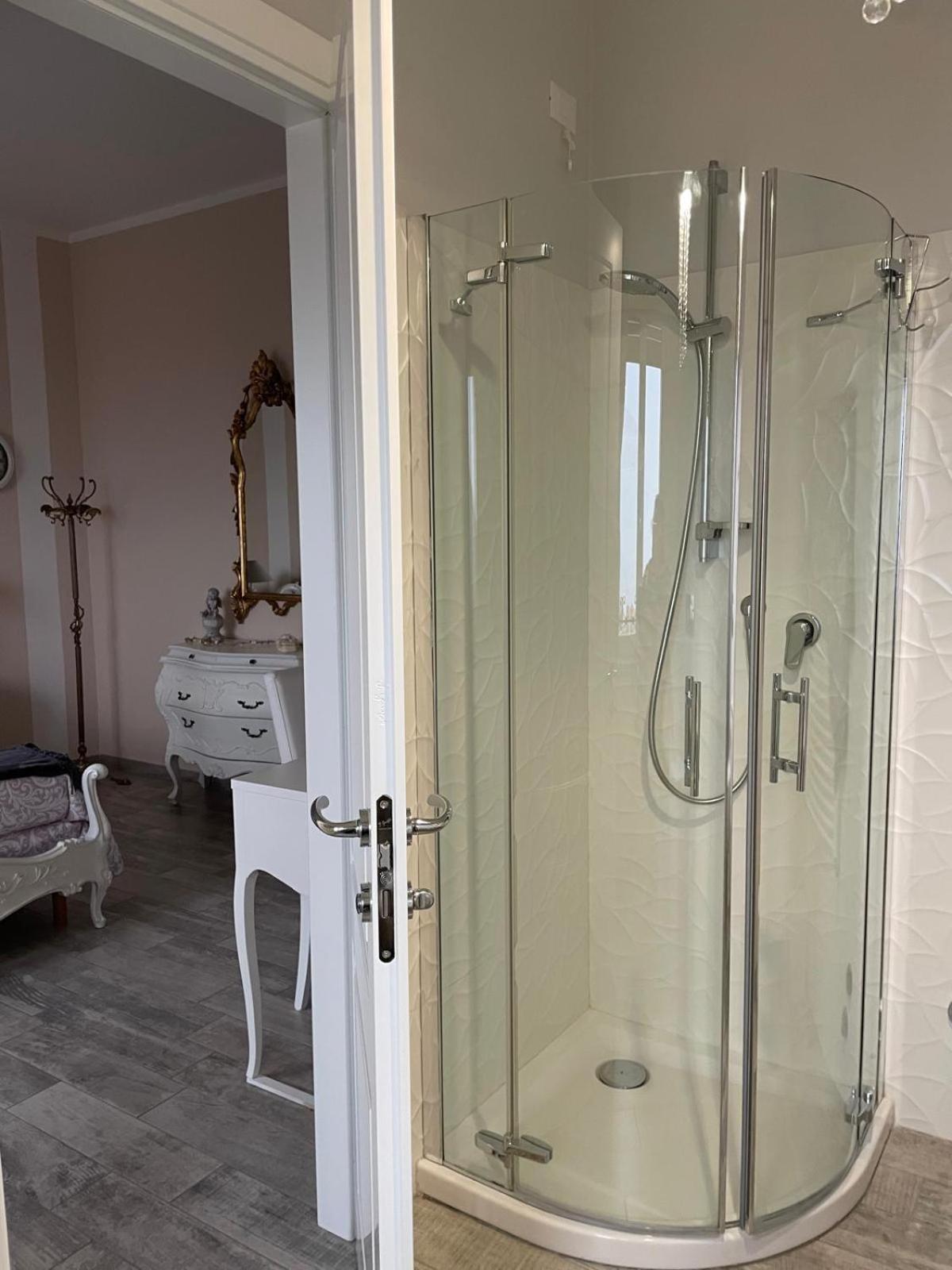 Annali Casa Vacanze - Shabby Style Nella Natura 라스페치아 외부 사진